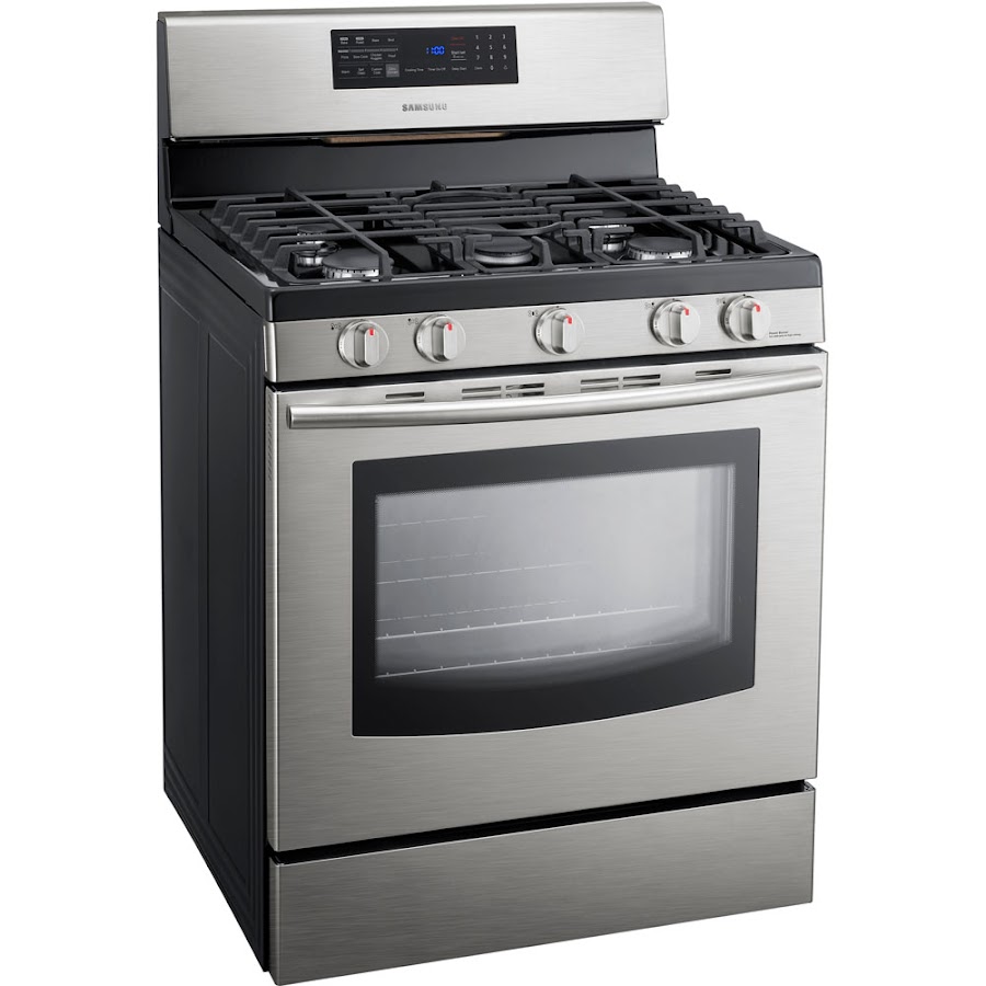 Appliance Repair of La Crescent Appliance Repair Service in La Crescent, MN photo