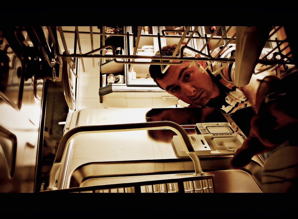 Moonglow Appliance Repair Appliance Repair Service in Commerce Township, MI photo