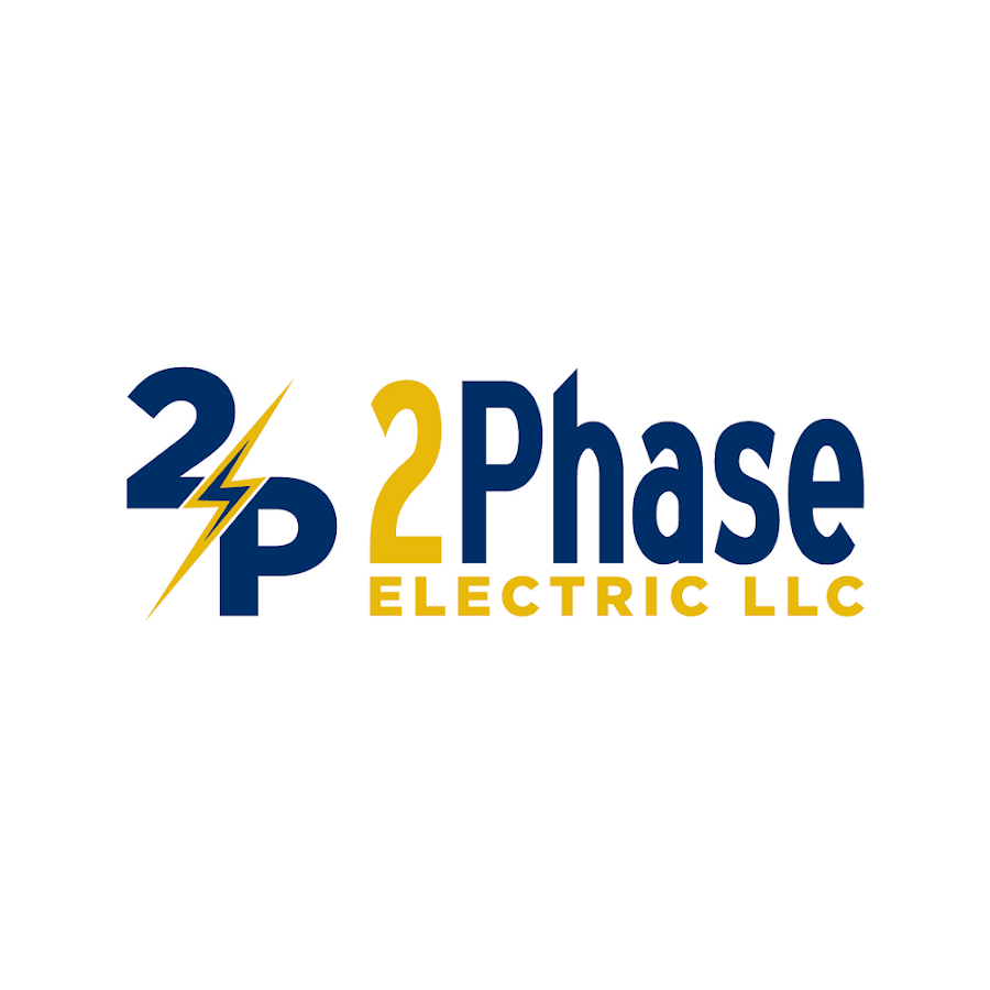2 Phase Electric LLC Electrician in Barnesville, MN photo