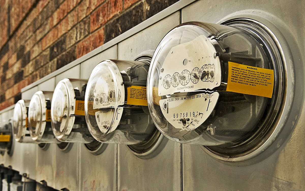 Norske Electric Electrician in Savage, MN photo