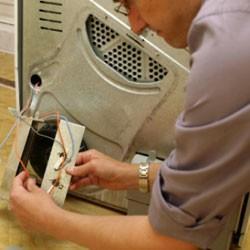 St.Croix Appliance Repair & Handyman Service Appliance Repair Service in Stillwater, MN photo
