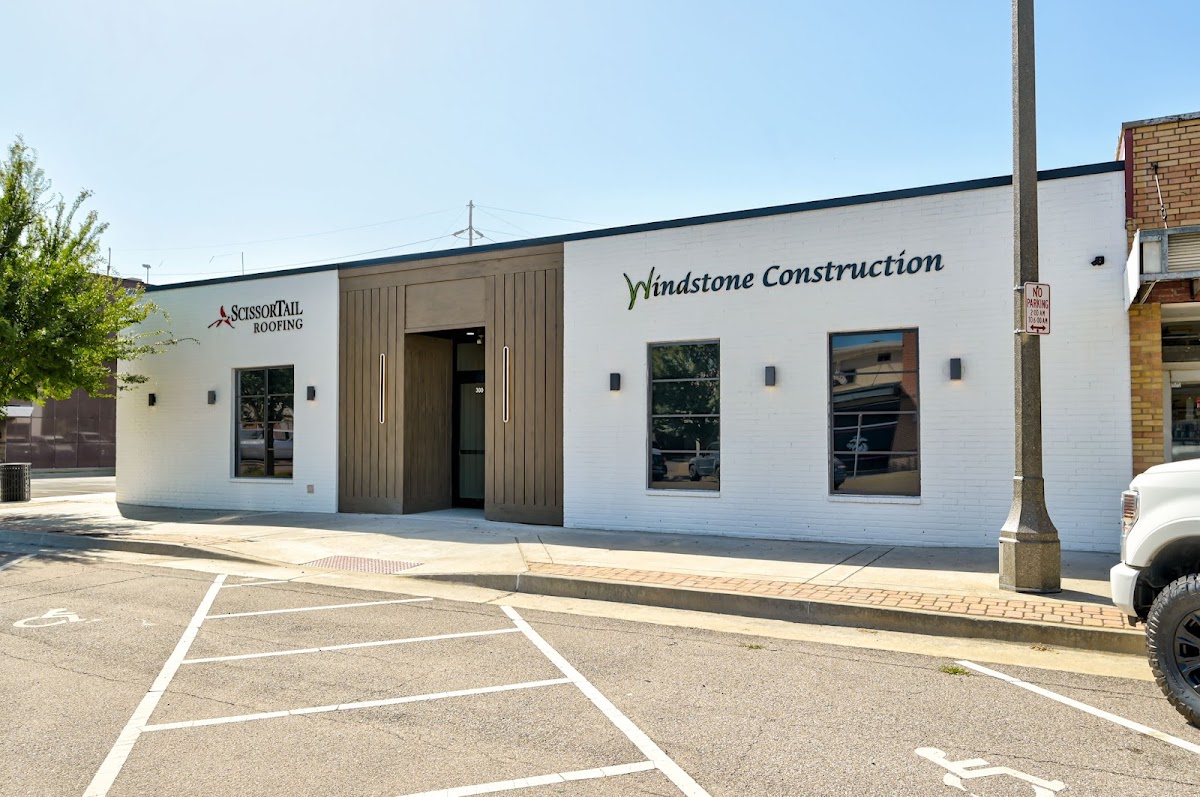 ScissorTail Roofing and Construction Roofing Contractor in Norman, OK photo