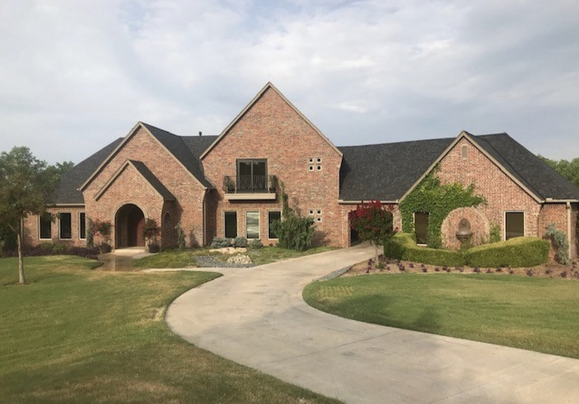 Roof-Tech of Oklahoma Roofing Contractor in Norman, OK photo