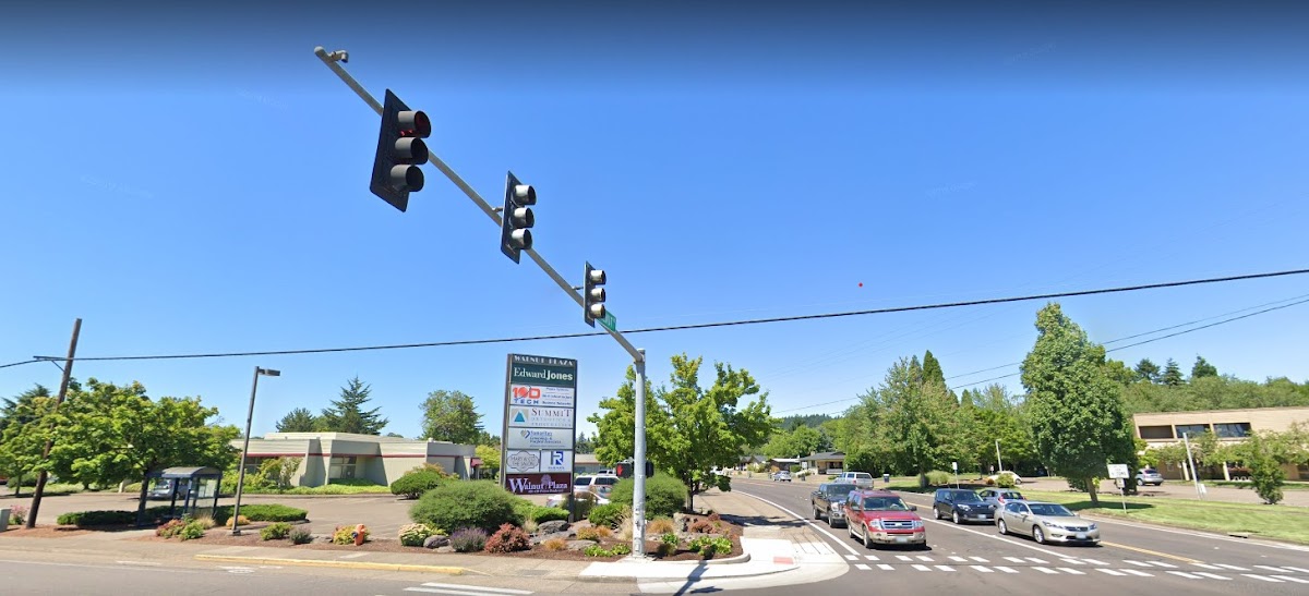 10D Tech - IT Services, Cybersecurity, Local IT Support for Oregon Computer Support And Services in Corvallis, OR photo
