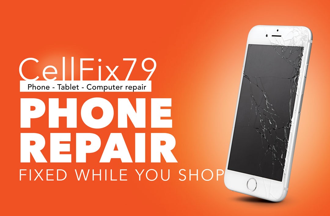 CellFix79 - Cell Phone Repair Round Rock Mobile Phone Repair Shop in Round Rock, TX photo