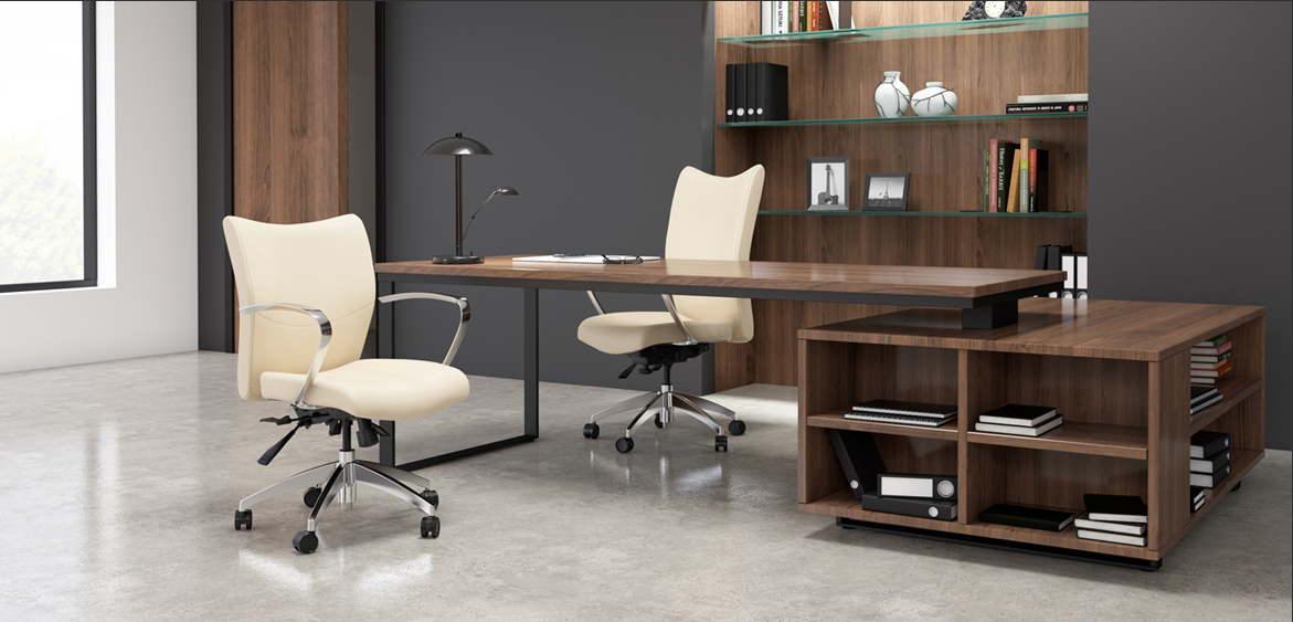 Full Turn Interior Solutions, LLC Upholstery Shop in El Paso, TX photo