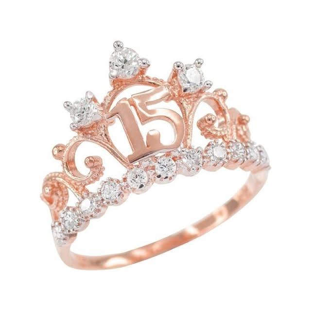 A&B JEWELRY REPAIR Jewelry Repair Service in Arlington, VA photo