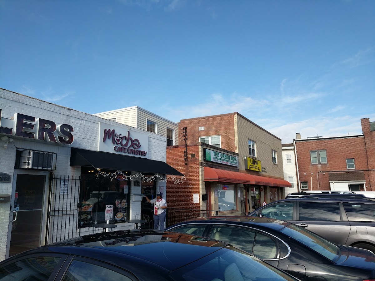 Sacramento Jewelers