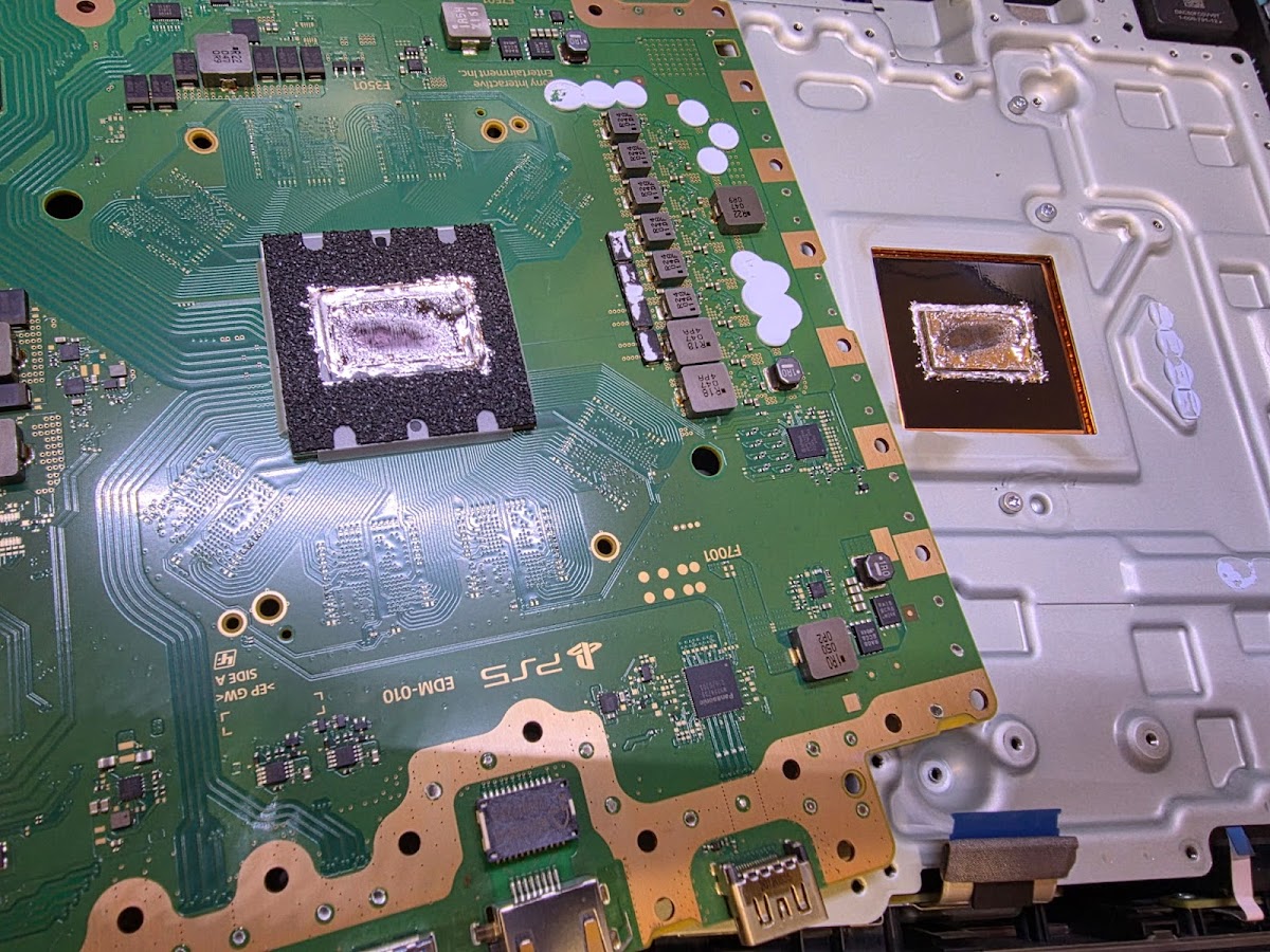 Qs Tech Service Computer Repair Service in Racine, WI photo