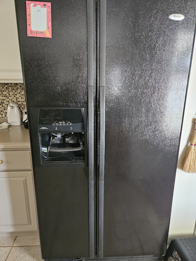 Southern Fix Appliance Repair Appliance Repair Service in Rainbow City, AL photo