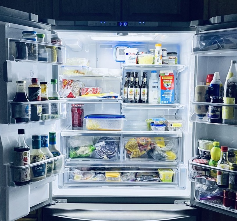 Wolf Top Choice Appliance Repair Appliance Repair Service in Mesa, AZ photo