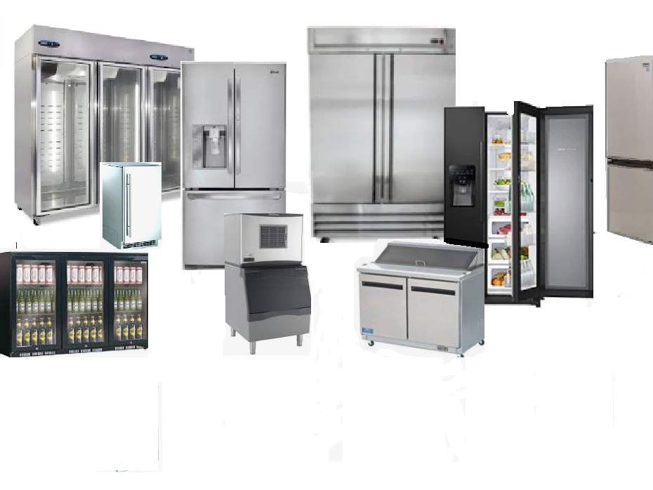 Rick Bishop Refrigeration and Appliance Repair Appliance Repair Service in Mesa, AZ photo