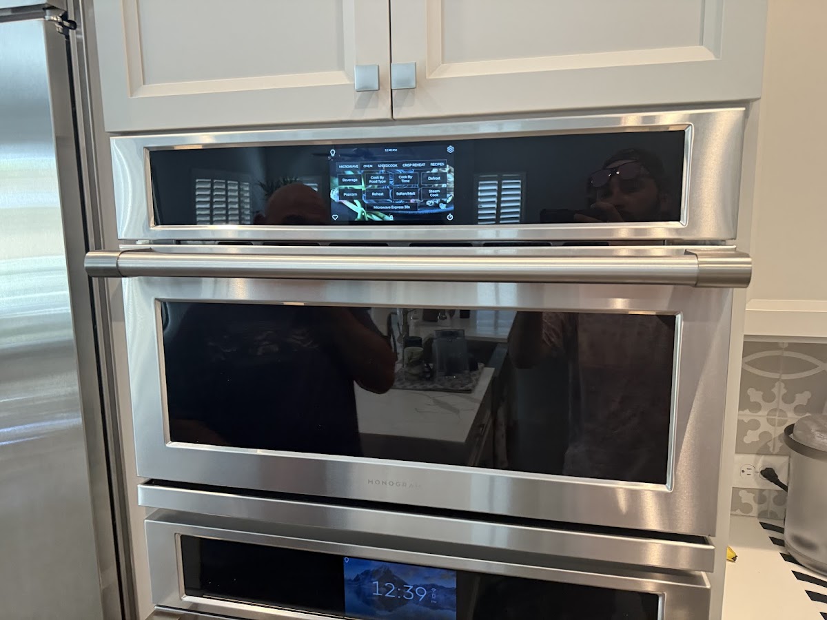 TATNDT Appliance repair Service Appliance Repair Service in Phoenix, AZ photo