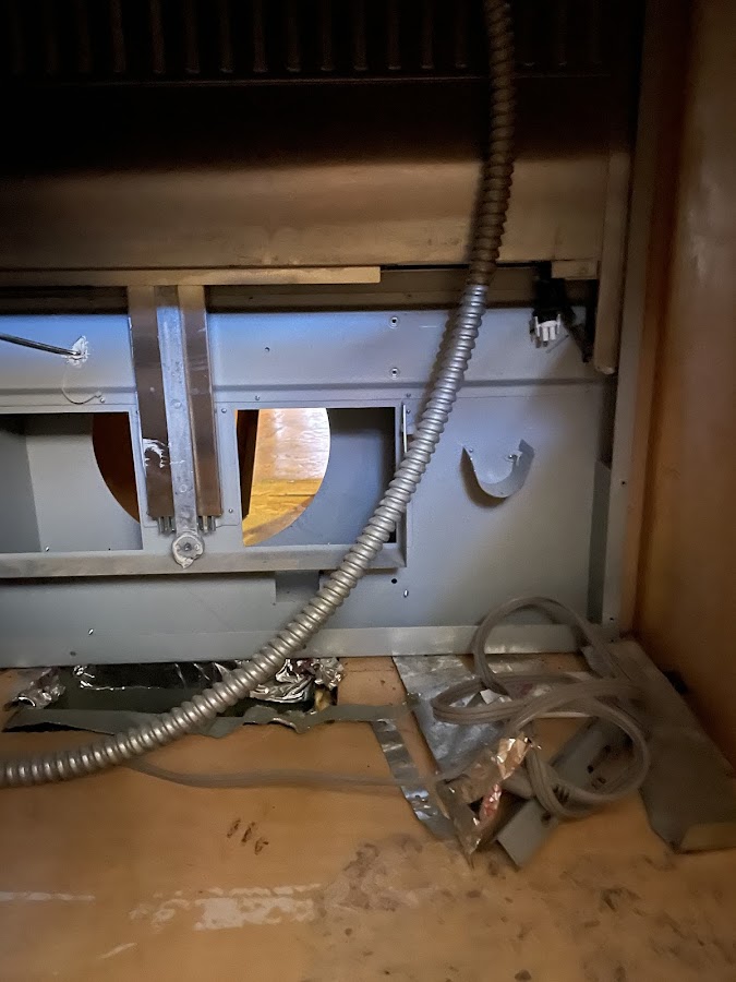 Goldwing Appliance Repair Appliance Repair Service in Mesa, AZ photo