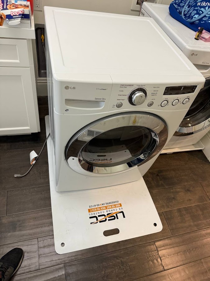 Prime Fix Appliances Repair Appliance Repair Service in San Francisco, CA photo