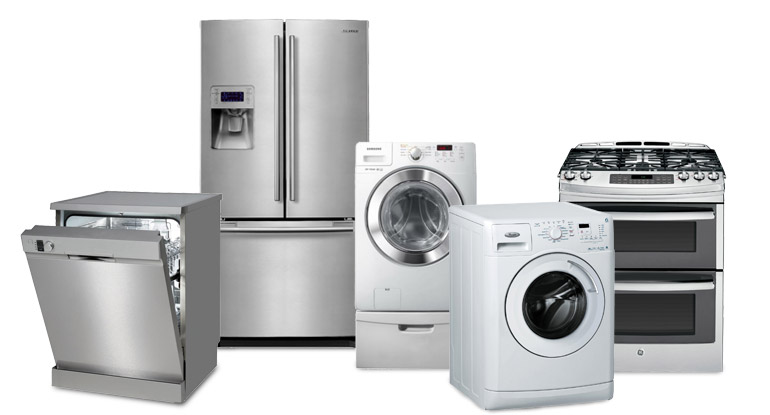 United Appliance Repair Appliance Repair Service in San Francisco, CA photo