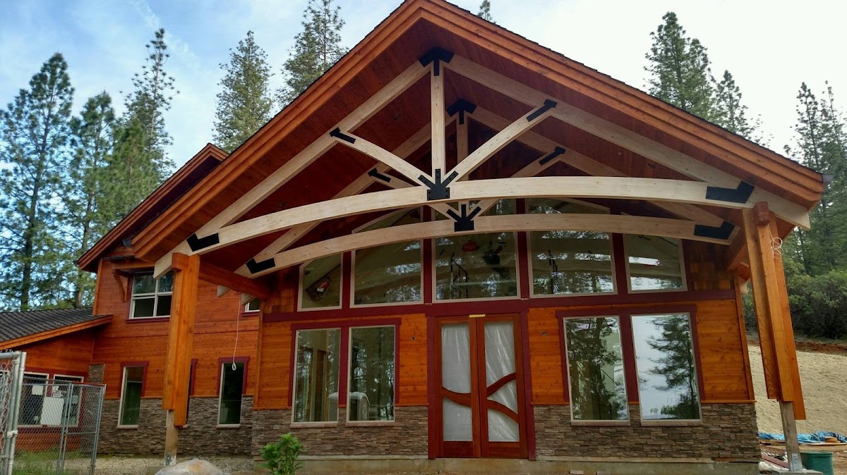 CM Construction photo