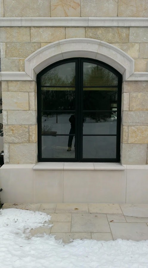 G&C Glass, Mirror and Construction Glass & Mirror Shop in Lake Zurich, IL photo