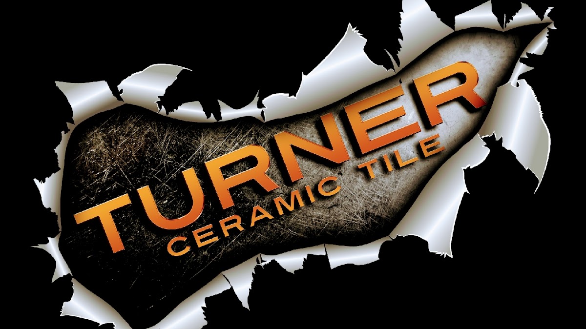 Turner Ceramic Tile Inc. Tile Contractor in Kansas City, KS photo