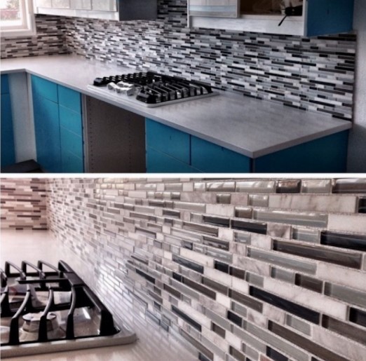 All Pro Tile & Stone Tile Contractor in Kansas City, KS photo