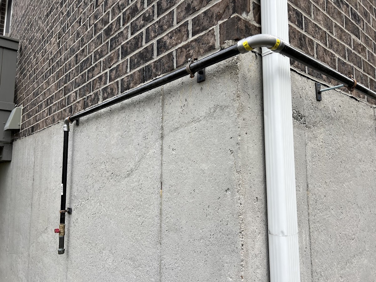 Dixon Plumbing And Service Plumber in Walton, KY photo