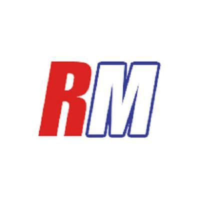 RooterMan Plumber in Baton Rouge, LA photo