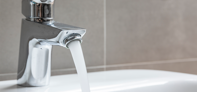 Central Plumbing Plumber in Baton Rouge, LA photo