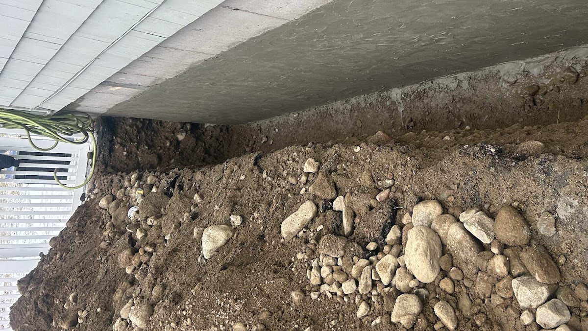 Dynamite waterproofing and masonry Waterproofing Service in Boston, MA photo