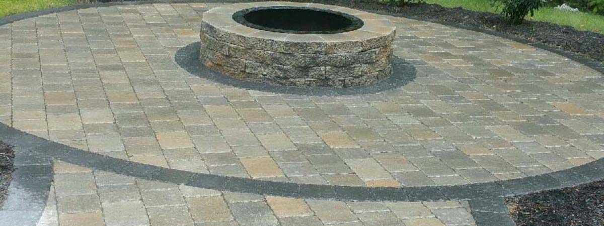 AJ Masonry Contractor Masonry Contractor in Lynn, MA photo