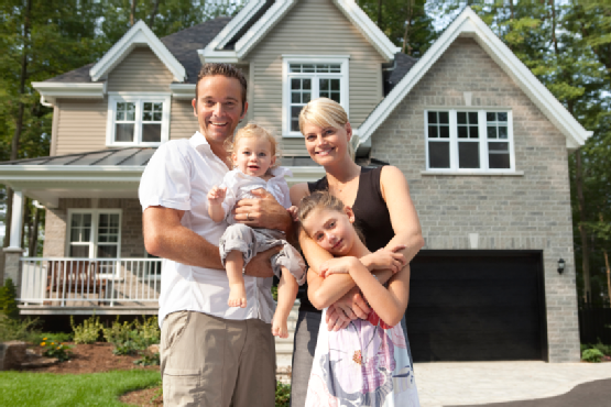 Dry Space Waterproofing Waterproofing Service in Walkersville, MD photo