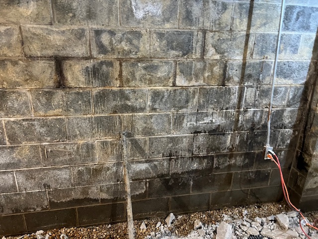 MD Waterproofing Waterproofing Service in Glen Burnie, MD photo