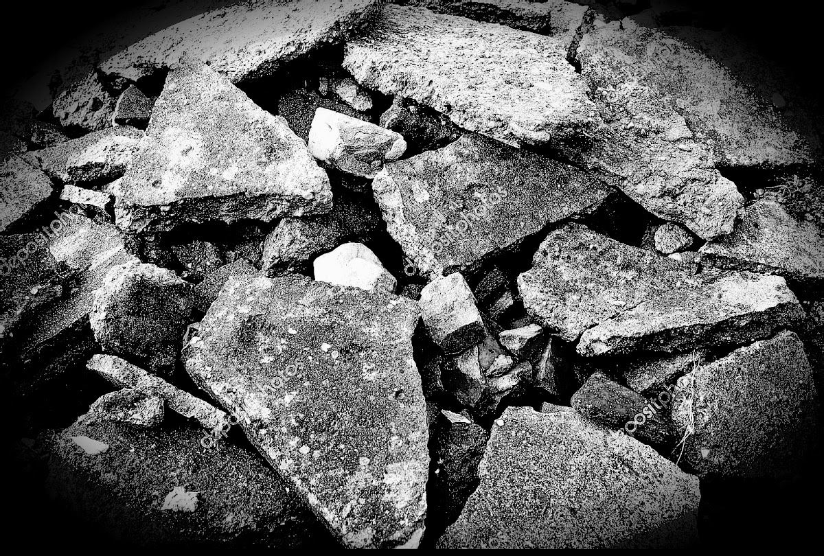 ANR Concrete llc. Concrete Contractor in Flint, MI photo