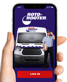 Roto-Rooter Plumbing & Water Cleanup photo