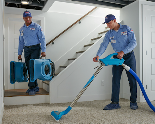 Roto-Rooter Plumbing & Water Cleanup gallery photo