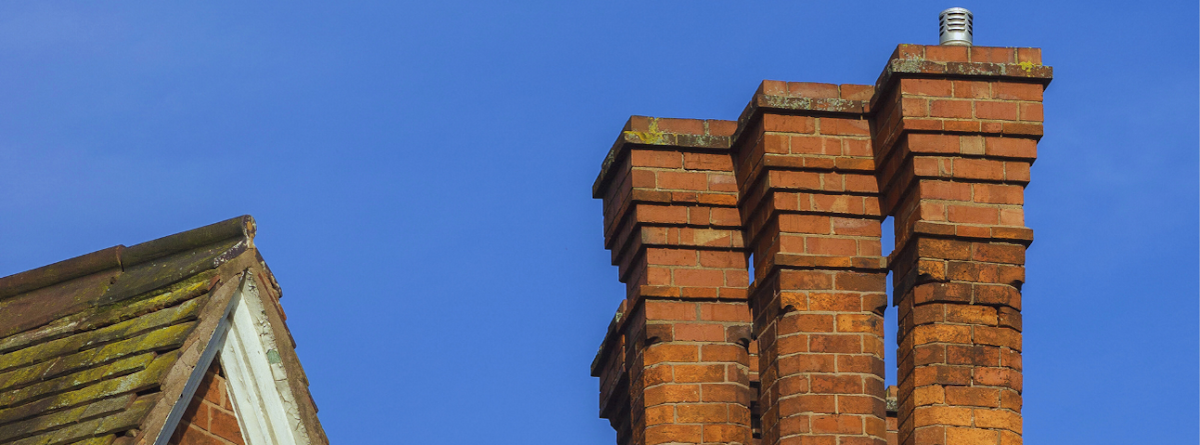 A.L. Chimney Service Chimney Sweep in Jersey City, NJ photo