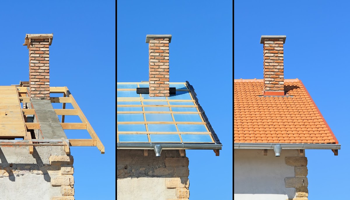 Top Pro Chimney Service Hoboken
