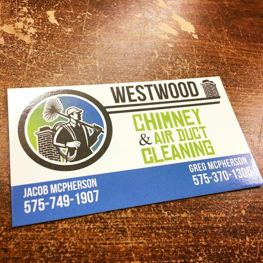 Westwood Chimney Sweep and Air Duct Cleaning Air Duct Cleaning Service in Hobbs, NM photo