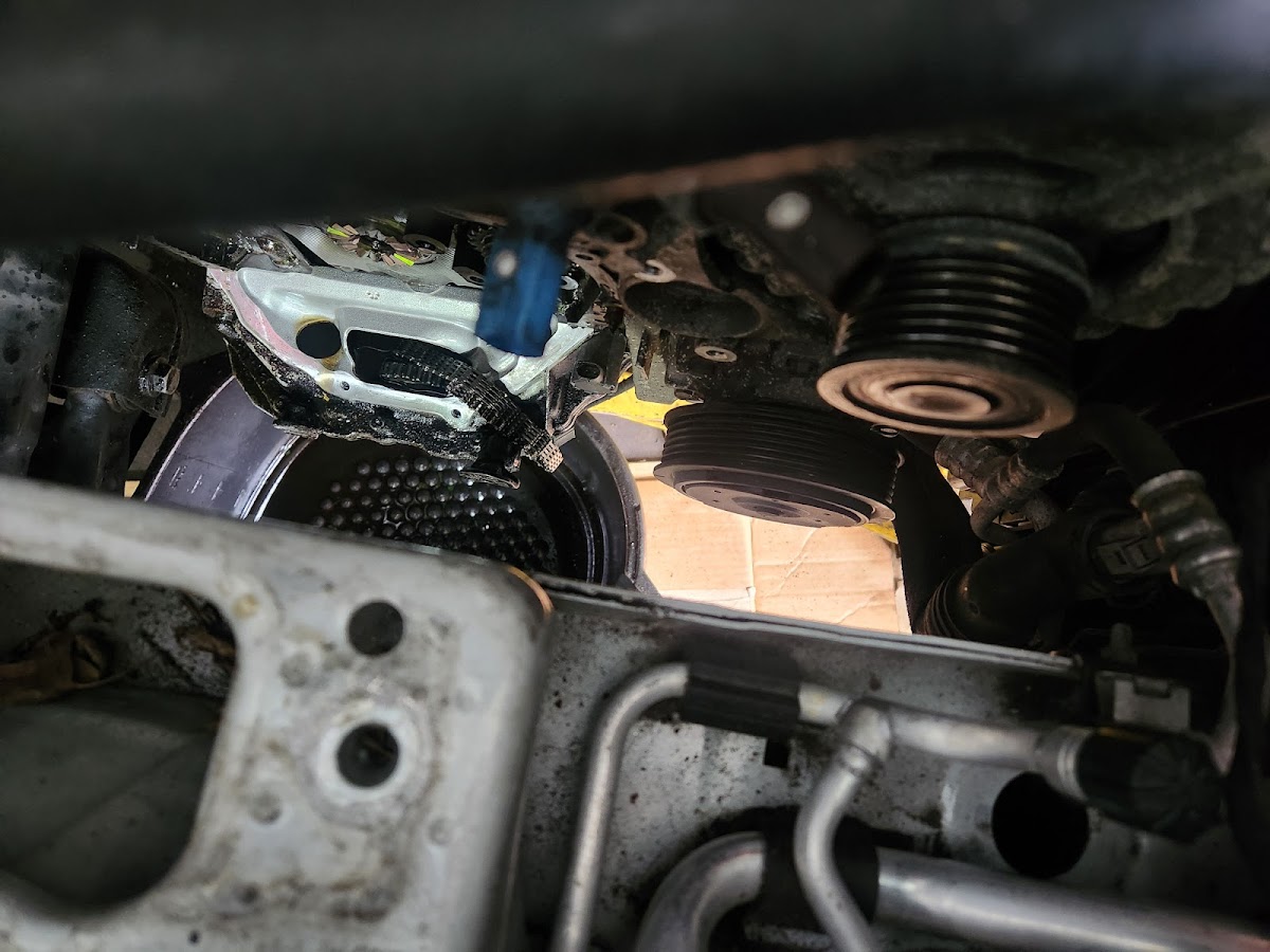 Hightech Auto Electric Auto Electrical Service in Bronx, NY photo