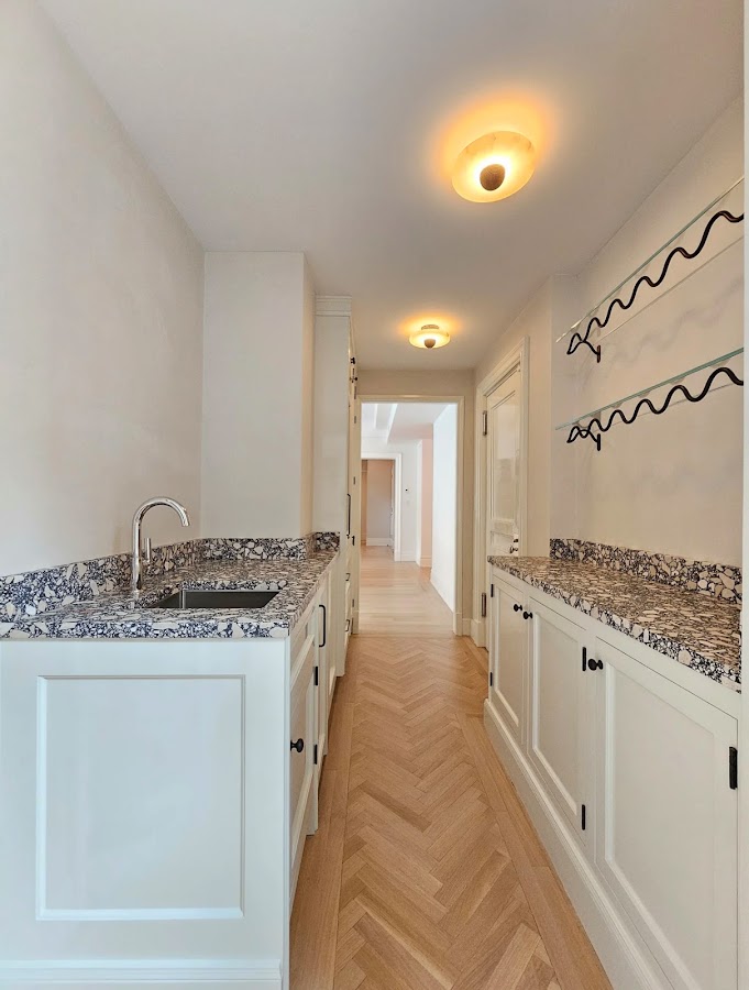 Modern Generation Electric INC. Electrical Installation Service in Bronx, NY photo