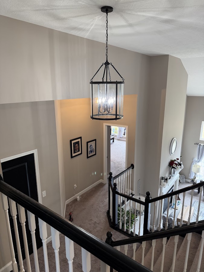 Safe Electric and Plumbing Electrician in Columbus, OH photo