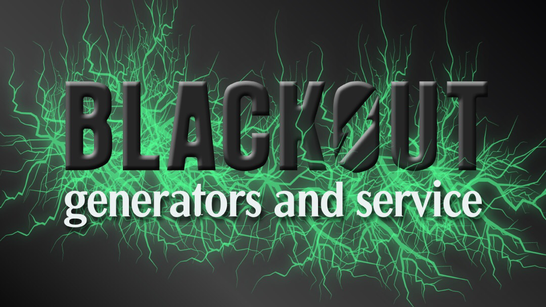 Blackout Generators and Service Electrician in Norman, OK photo