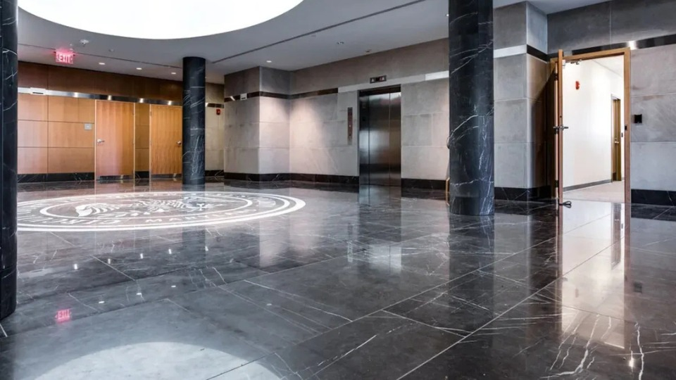 CB Flooring - Harrisburg, PA Flooring Contractor in Harrisburg, PA photo