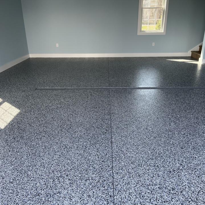 Stronghold Floors Flooring Contractor in Lemoyne, PA photo