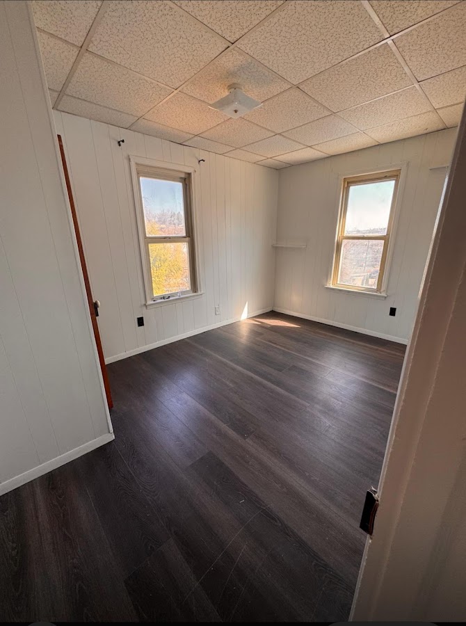 ASG Flooring Flooring Contractor in Enola, PA photo