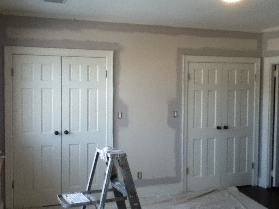 Touch of Class Painting and Handyman service Handyman/ Handywoman/ Handyperson in Pawtucket, RI photo
