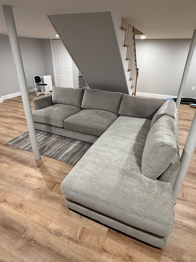 Sofa911 Furniture Repair Shop in Providence, RI photo