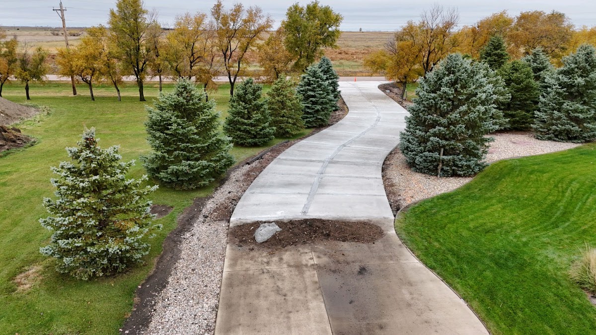 JB Builders Construction Company in Brookings, SD photo