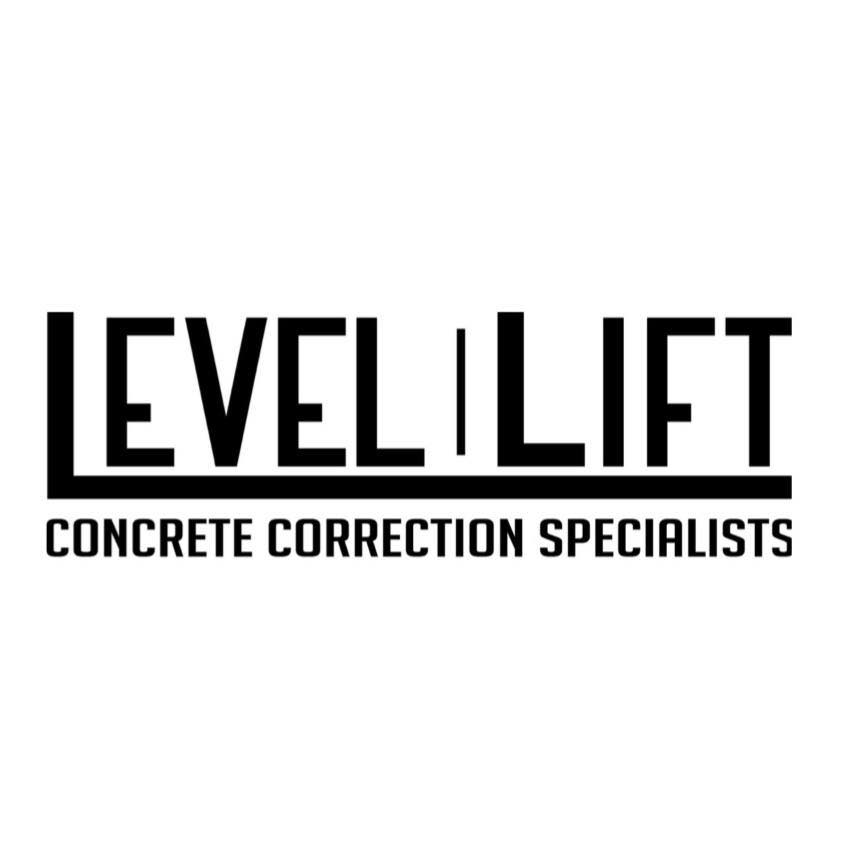 Level Lift, LLC Construction Company in Brookings, SD photo