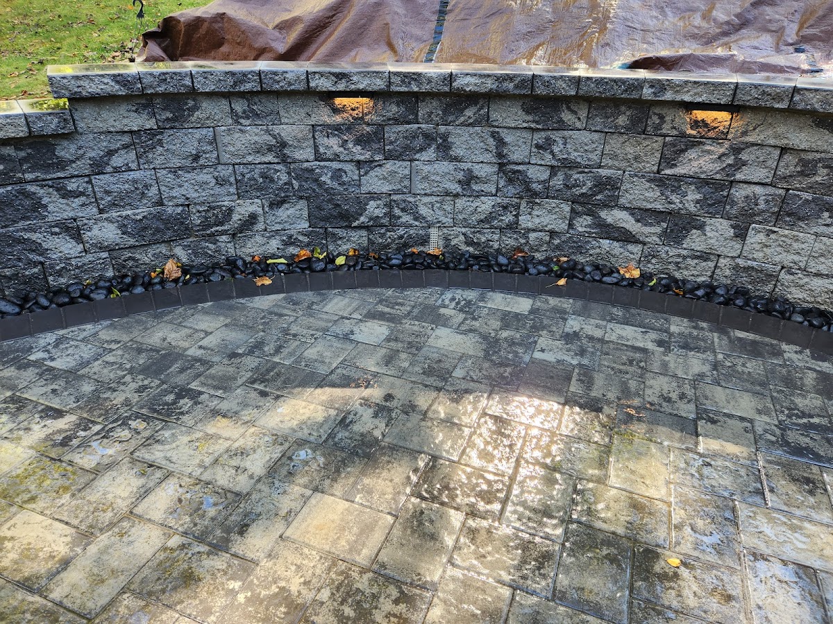 MVK Construction Contractor in Falls Church, VA photo