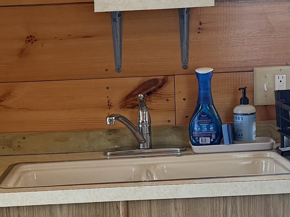 County Plumbing & Heating Plumber in Morristown, VT photo